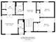 385 Bertram, Yorkville, IL 60560