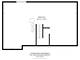 385 Bertram, Yorkville, IL 60560