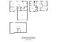 385 Bertram, Yorkville, IL 60560