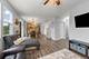 385 Bertram, Yorkville, IL 60560