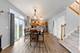 385 Bertram, Yorkville, IL 60560