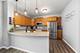 385 Bertram, Yorkville, IL 60560