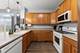 385 Bertram, Yorkville, IL 60560
