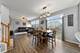 385 Bertram, Yorkville, IL 60560
