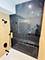 155 N La Crosse, Chicago, IL 60644