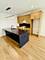 155 N La Crosse, Chicago, IL 60644