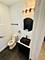 155 N La Crosse, Chicago, IL 60644