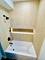 155 N La Crosse, Chicago, IL 60644