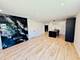 155 N La Crosse, Chicago, IL 60644