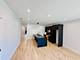 155 N La Crosse, Chicago, IL 60644