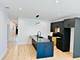 155 N La Crosse, Chicago, IL 60644