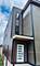 155 N La Crosse, Chicago, IL 60644