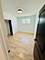 155 N La Crosse, Chicago, IL 60644