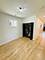 155 N La Crosse, Chicago, IL 60644