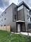 155 N La Crosse, Chicago, IL 60644
