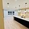 155 N La Crosse, Chicago, IL 60644