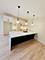 155 N La Crosse, Chicago, IL 60644