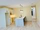 155 N La Crosse, Chicago, IL 60644