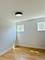 155 N La Crosse, Chicago, IL 60644
