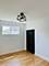 155 N La Crosse, Chicago, IL 60644