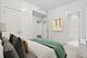 2305 N Commonwealth Unit 1N, Chicago, IL 60614