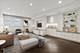 2305 N Commonwealth Unit 1N, Chicago, IL 60614