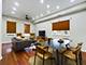 1501 W Ohio, Chicago, IL 60642