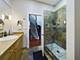 1501 W Ohio, Chicago, IL 60642