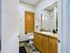 1501 W Ohio, Chicago, IL 60642