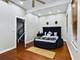 1501 W Ohio, Chicago, IL 60642