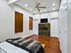 1501 W Ohio, Chicago, IL 60642