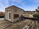 1501 W Ohio, Chicago, IL 60642