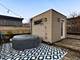 1501 W Ohio, Chicago, IL 60642