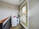 1501 W Ohio, Chicago, IL 60642