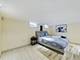 1501 W Ohio, Chicago, IL 60642