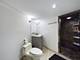 1501 W Ohio, Chicago, IL 60642