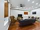 1501 W Ohio, Chicago, IL 60642