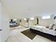 1501 W Ohio, Chicago, IL 60642