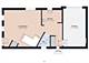 1501 W Ohio, Chicago, IL 60642