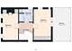 1501 W Ohio, Chicago, IL 60642