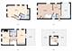 1501 W Ohio, Chicago, IL 60642