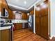 1501 W Ohio, Chicago, IL 60642