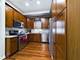 1501 W Ohio, Chicago, IL 60642