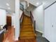1501 W Ohio, Chicago, IL 60642
