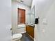 1501 W Ohio, Chicago, IL 60642