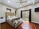 1501 W Ohio, Chicago, IL 60642