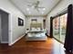 1501 W Ohio, Chicago, IL 60642