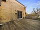 1501 W Ohio, Chicago, IL 60642