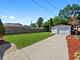 302 Rice, Bellwood, IL 60104