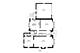 6101 N Knox, Chicago, IL 60646